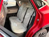 Jetour Dashing V4 Luxury 2025 - Brand New